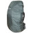 Рюкзак туристичний Terra Incognita Discover 100 green / gray (4823081500612)