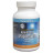 Мінерали Natures Plus Магній 400мг, KalmAssure, 90 гелевих капсул (NAP-33602)