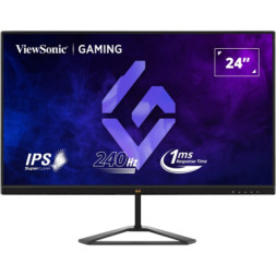 Монітор ViewSonic VX2479A-HD-PRO