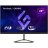 Монітор ViewSonic VX2479A-HD-PRO