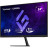 Монітор ViewSonic VX2479A-HD-PRO