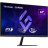 Монітор ViewSonic VX2479A-HD-PRO