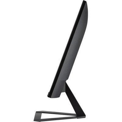 Монітор ViewSonic VX2479A-HD-PRO