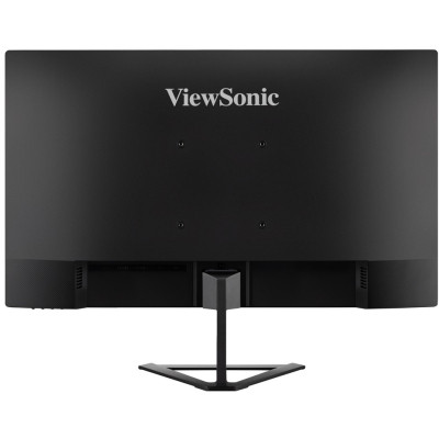 Монітор ViewSonic VX2479A-HD-PRO