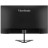 Монітор ViewSonic VX2479A-HD-PRO