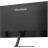 Монітор ViewSonic VX2479A-HD-PRO