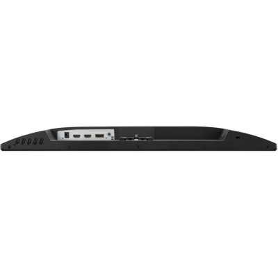 Монітор ViewSonic VX2479A-HD-PRO