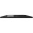 Монітор ViewSonic VX2479A-HD-PRO
