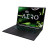 Ноутбук GIGABYTE Aero X16 EG61H (1TH93UAC94AH)