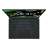 Ноутбук GIGABYTE Aero X16 EG61H (1TH93UAC94AH)