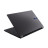 Ноутбук GIGABYTE Aero X16 EG61H (1TH93UAC94AH)