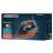 Праска Ardesto IR-C2233-GR