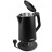 Електрочайник Gorenje K15DWBK