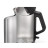 Електрочайник Gorenje K15DWBK