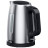Електрочайник Braun WK 1500 BK