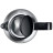 Електрочайник Braun WK 1500 BK