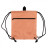Сумка для взуття Yes Brave Bunny SB-10 (559655)