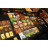 Настільна гра Czech Games Edition Dungeon Lords (Лорди Підземель) англ. (8594156310073)