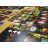 Настільна гра Czech Games Edition Dungeon Lords (Лорди Підземель) англ. (8594156310073)