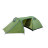 Намет Tramp Lite Twister 3 Olive (UTLT-024-olive)