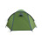 Намет Tramp Lite Twister 3 Olive (UTLT-024-olive)