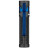 Ліхтар Olight Baton 3 Pro Max Black (Baton 3 Pro Max CW)