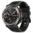 Смарт-годинник Blackview W50 Pro Black (6931548319351)