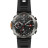 Смарт-годинник Blackview W50 Pro Black (6931548319351)
