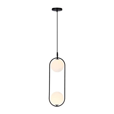 Люстра Candellux Cordel (32-10155)