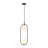 Люстра Candellux Cordel (32-10155)