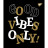 Зошит Yes А5 Good vibes 24 аркушів клітинка (766845)