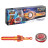 Дзига Infinity Nado VI серія Standard Pack Blazing War Bear Палаючий Бойовий Ведмідь (EU654122)