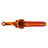 Дзига Infinity Nado VI серія Standard Pack Blazing War Bear Палаючий Бойовий Ведмідь (EU654122)