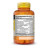 Мультивітамін Mason Natural Мультивітаміни на кожен день, Daily Multiple Vitamins, 100 т (MAV00881)