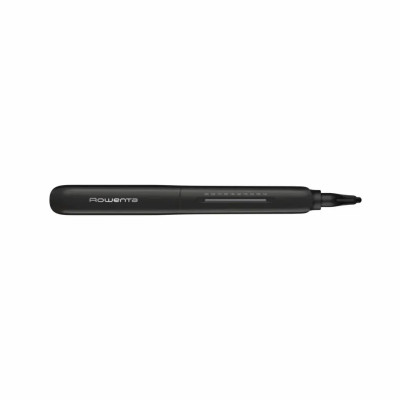 Стайлер Rowenta SF3320F0