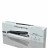 Стайлер Rowenta SF3320F0