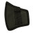 Сокира Neo Tools 26см, лезо 8см, 3Cr13, ручка з паракорду (63-118)