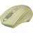 Мишка Canyon MW-15 Wireless Golden (CNE-CMSW15GO)