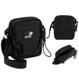 Сумка дитяча Kite Education teens 2520-1 сумка-кросбоді (K25-2520-1)