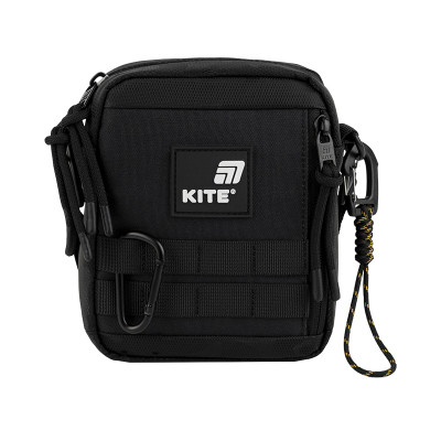 Сумка дитяча Kite Education teens 2520-1 сумка-кросбоді (K25-2520-1)