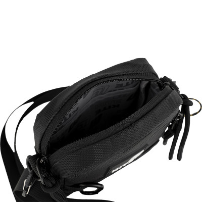 Сумка дитяча Kite Education teens 2520-1 сумка-кросбоді (K25-2520-1)