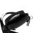 Сумка дитяча Kite Education teens 2520-1 сумка-кросбоді (K25-2520-1)