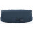 Акустична система JBL Charge 5 Blue (JBLCHARGE5BLU)