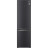 Холодильник LG GW-B509SBUM