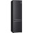Холодильник LG GW-B509SBUM