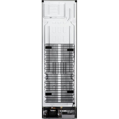 Холодильник LG GW-B509SBUM
