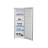 Морозильна камера Beko RFNM200E20S