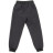Спортивний костюм дитячий Breeze з емблемою (18239-116B-gray)