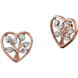 Сережки Julie Julsen JJER0240.4