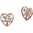 Сережки Julie Julsen JJER0240.4
